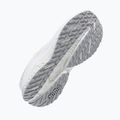 Дамски обувки за бягане Joma Victory 7 Lady white 5