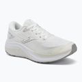 Дамски обувки за бягане Joma Victory 7 Lady white