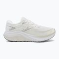 Дамски обувки за бягане Joma Victory 7 Lady white 2