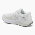 Дамски обувки за бягане Joma Victory 7 Lady white 3