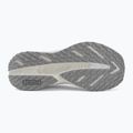 Дамски обувки за бягане Joma Victory 7 Lady white 4