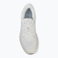 Дамски обувки за бягане Joma Victory 7 Lady white 5