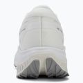 Дамски обувки за бягане Joma Victory 7 Lady white 6