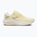 Дамски обувки за бягане Joma Victory 7 Lady beige