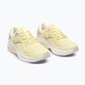 Дамски обувки за бягане Joma Victory 7 Lady beige 2
