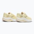 Дамски обувки за бягане Joma Victory 7 Lady beige 3