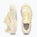Дамски обувки за бягане Joma Victory 7 Lady beige 4