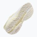 Дамски обувки за бягане Joma Victory 7 Lady beige 5