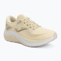 Дамски обувки за бягане Joma Victory 7 Lady beige