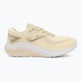 Дамски обувки за бягане Joma Victory 7 Lady beige 2