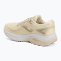 Дамски обувки за бягане Joma Victory 7 Lady beige 3