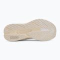 Дамски обувки за бягане Joma Victory 7 Lady beige 4