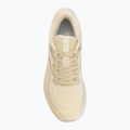 Дамски обувки за бягане Joma Victory 7 Lady beige 5