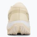 Дамски обувки за бягане Joma Victory 7 Lady beige 6