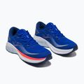 Мъжки обувки за бягане  Joma Victory 7 royal blue 2