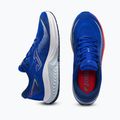 Мъжки обувки за бягане  Joma Victory 7 royal blue 4