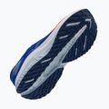 Мъжки обувки за бягане  Joma Victory 7 royal blue 5