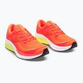Мъжки обувки за бягане  Joma Victory 7 coral 2