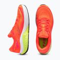Мъжки обувки за бягане  Joma Victory 7 coral 4