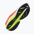 Мъжки обувки за бягане  Joma Victory 7 coral 5
