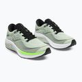 Мъжки обувки за бягане  Joma Victory 7 green 2