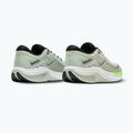Мъжки обувки за бягане  Joma Victory 7 green 3
