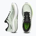Мъжки обувки за бягане  Joma Victory 7 green 4