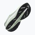 Мъжки обувки за бягане  Joma Victory 7 green 5