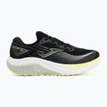 Мъжки обувки за бягане  Joma Victory 7 black 2
