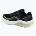 Мъжки обувки за бягане  Joma Victory 7 black 3