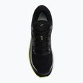 Мъжки обувки за бягане  Joma Victory 7 black 5