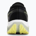 Мъжки обувки за бягане  Joma Victory 7 black 6