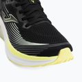 Мъжки обувки за бягане  Joma Victory 7 black 7