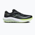 Мъжки обувки за бягане  Joma Victory 7 black
