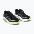 Мъжки обувки за бягане  Joma Victory 7 black 2
