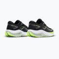 Мъжки обувки за бягане  Joma Victory 7 black 3