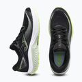 Мъжки обувки за бягане  Joma Victory 7 black 4