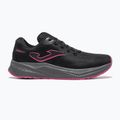 Дамски обувки за бягане Joma Neon Lady black