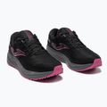 Дамски обувки за бягане Joma Neon Lady black 2
