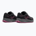 Дамски обувки за бягане Joma Neon Lady black 3