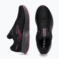 Дамски обувки за бягане Joma Neon Lady black 4