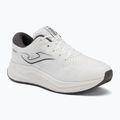 Дамски обувки за бягане Joma Neon Lady white