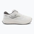 Дамски обувки за бягане Joma Neon Lady white 2
