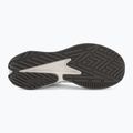 Дамски обувки за бягане Joma Neon Lady white 4
