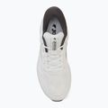Дамски обувки за бягане Joma Neon Lady white 5