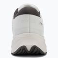 Дамски обувки за бягане Joma Neon Lady white 6