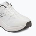 Дамски обувки за бягане Joma Neon Lady white 7