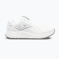 Дамски обувки за бягане Joma Neon Lady white