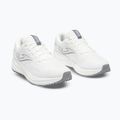 Дамски обувки за бягане Joma Neon Lady white 2
