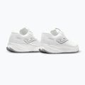 Дамски обувки за бягане Joma Neon Lady white 3